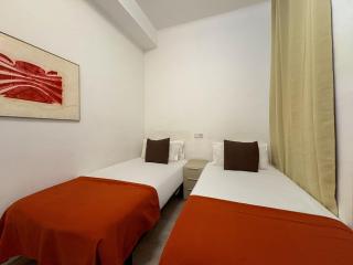 Stay U-nique Apartments Napols II - 4