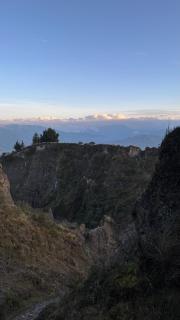 El Tiklan Glamping - 4