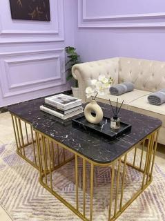 Islamabad Luxury 2BR Apartment Comfort & Style, ac, Netflix! - 1