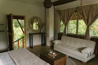 Villa privada con spa incluido para conectar en pareja - 2