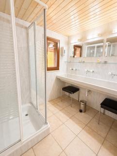 auberge du Hameau - 8