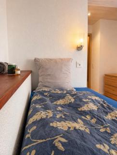 auberge du Hameau - 4