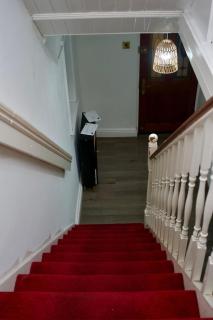 The Bank - 4