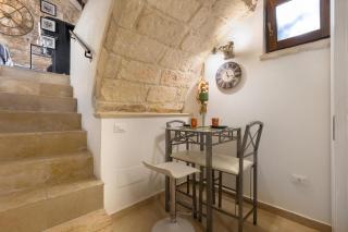 Martano Loft by BarbarHouse - 4