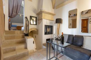 Martano Loft by BarbarHouse - 7