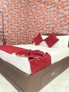 Sunny side residence villa - 2