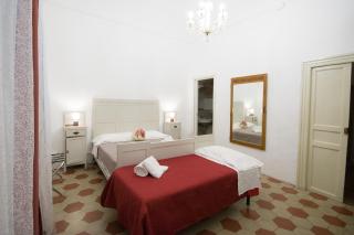 BIANCA ROOMS - 5