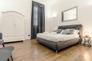 Apartment by the Pantheon with two Bedroom 2 bathroom - 1