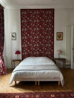 Château de Heuqueville - 4