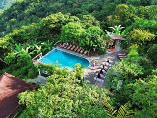 Masaya Casas Viejas - 0