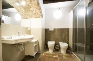 BIANCA ROOMS - 7