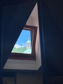 Suite du dôme - 3