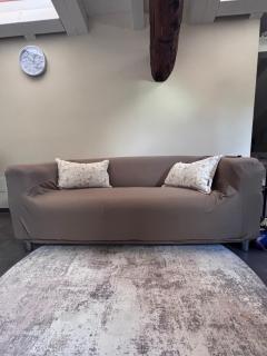 Suite du dôme - 2