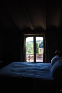 Hotel la Plaça Madremanya - 4