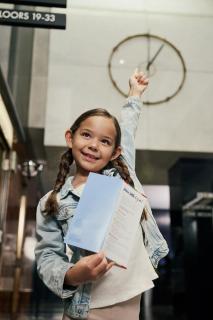 Loews Philadelphia Hotel - 8