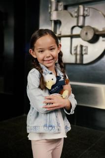 Loews Philadelphia Hotel - 7