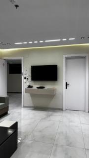 فندق قمم الصفوه الفندقيه - 5