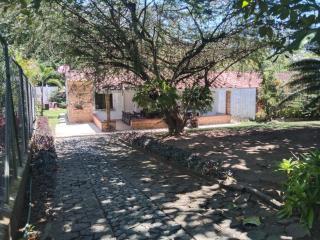 Cabaña 18 Montenegro La Pintada Antioquia Piscina Privada - 2