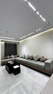 فندق قمم الصفوه الفندقيه - 4