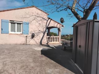 Villa provencale - 4