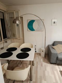 Office apartment - 4