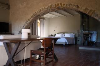 Hotel la Plaça Madremanya - 7