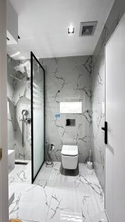 فندق قمم الصفوه الفندقيه - 3