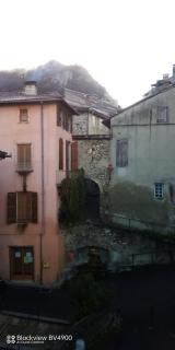 COEUR de TARASCON - 3