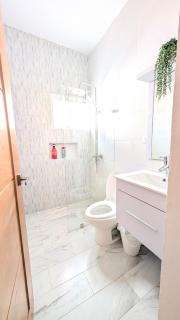 Cana Life Breeze Dominican Style Villa - 3