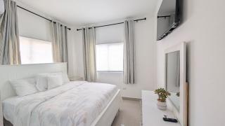 Cana Life Breeze Dominican Style Villa - 1