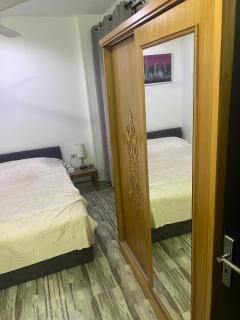 Hadaba cozy apartment - 1