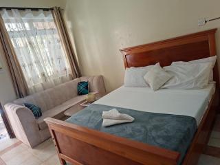 Beach Road Haven B08 - 7