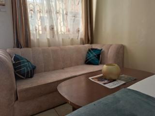 Beach Road Haven B08 - 2