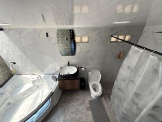 Quinta La Victoria - 5