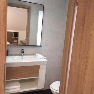 La Clé Des Vignes - 4