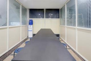 Collection O Madhapur Near Cyber Tower - 3