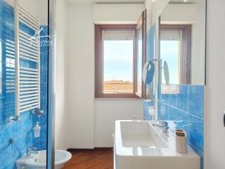 Appartamento Elite Plus RC9 - 2