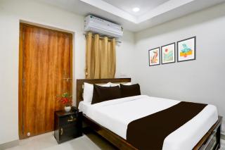 Super Collection O Madhapur Near Cyber Tower - 9
