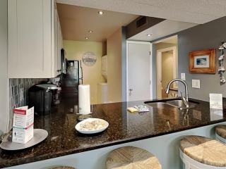 Edgewater Villa #2007 - 5