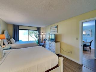 Edgewater Villa #2007 - 2