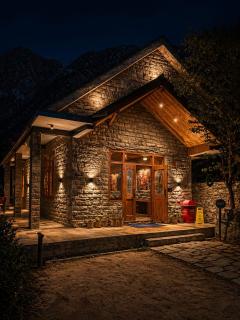 Foresta Living Kasol - 4