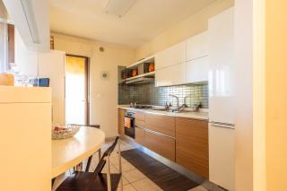 Palazzo Ninfea - 5