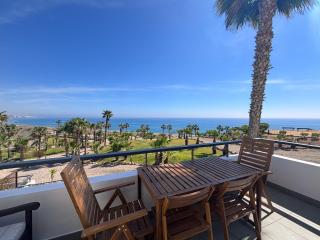 Primera Linea Mojacar - 9
