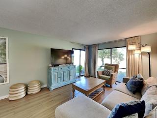 Edgewater Villa #2007 - 8