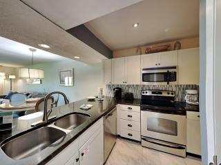Edgewater Villa #2007 - 4