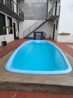 Casa Xolococo - 7