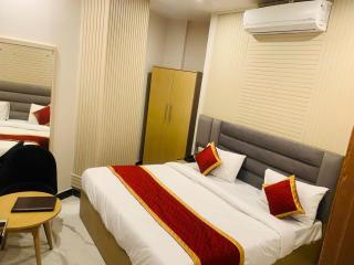 Hotel Ember - 7