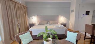 Cramer - Departamento en Belgrano opcional estacionamiento - 5