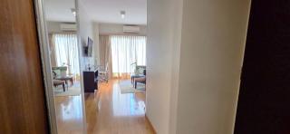 Cramer - Departamento en Belgrano opcional estacionamiento - 3