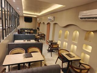 Hotel Ember - 6